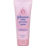 Johnson’s Baby Детский крем гипоаллергенный 100 ml