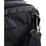 Сумка для ноутбуков Tucano 15.6" Stilo Black (BSTI15-BK) фото 14