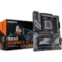 GIGABYTE B650 GAMING X AX фото 5