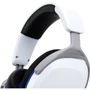 Навушники HyperX Cloud Stinger 2 Core PS5 White (6H9B5AA) фото 4