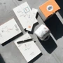 Блокнот Write&Draw Работнік неделі фото 4