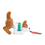 Інтерактивне Веселе цуценя Fisher-Price фото 5
