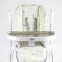 Стульчик для кормления Joy K-11058