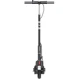 Электросамокат Okai Neon Pro ES30 (350 Вт, 14,7 А/ч, 48 В), черный: Размер 116.8x45x115.6 см