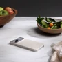 Чехол для iPhone Beats iPhone 17 Pro Max Case with MagSafe and Camera Control - Lime Stone (MGJE4)