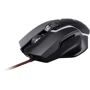 Мышь Vinga MSG-867 black