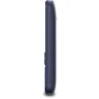 Мобильный телефон Philips E111 Blue (UA UCRF): Дисплей 1.77 TFT (128x160)