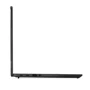 Ноутбук Lenovo ThinkPad X13 G4 (21EX003UMX): Видеоадаптер Intel Graphics