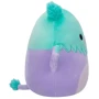 Мягкая игрушка Squishmallows Грифон Минерва 19 см (SQCR05401) фото 3