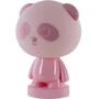 Світильник-нічник Kite LED з акумулятором Panda (K24-490-3-2): Вид Тварина