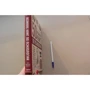 Том Батлер-Боудон: 50 великих книг по психологии: Производитель Форс Украина