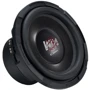Сабвуфер Cadence WB 12-D4