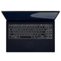 Ноутбук ASUS ExpertBook B1 B1500CEAE (B1500CEAE-I582B0X) RB: Процессор Intel Core i5-1135G7 (2.4 - 4.2 ГГц) / 4 - ядерный