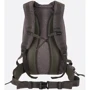 Сумка для ноутбука Bagland 15.6" BL Typhoon Khaki (166632): Тип сумки рюкзак