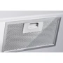 Вытяжка ELECTROLUX LFV326W