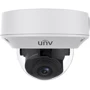 IP-відеокамера Uniview IPC3232LR3-VSPZ28-D: Виробник Uniview