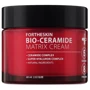 Fortheskin Bio-ceramide matrix cream Крем для обличчя з керамідами 60 ml: Стать Для женщин