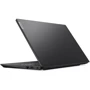 Ноутбук Lenovo V14 G3 IAP (82TS000KUK): Видеоадаптер Intel Iris Xe Graphics