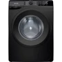 Стиральная машина Gorenje WEI74S3B