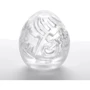 Набор Tenga Keith Haring EGG Street