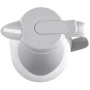 Термос Tefal Mambo 1.5 л (K3036212): Тип Термокувшин