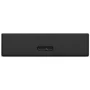 Внешний жесткий диск Seagate One Touch 2 TB (STKB2000400): Форм-фактор 2.5"