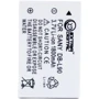 Аккумулятор ExtraDigital Sanyo DB-L90: Тип аккумулятор