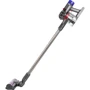Пилосос Dyson V8 Motorhead (282088-01): Тип пилососа ручний (вертикальний)