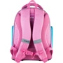 Рюкзак Kite Education Donuts K21-706M-2: Размер M (130-145 см)
