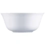 LUMINARC EVERYDAY /12 см (H4122)