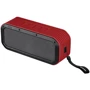 Акустика Divoom Voombox-Outdoor 2gen Red: Совместимость Android, iOS, Windows