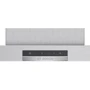Вытяжка Bosch DWB66DM50: Тип монтажа Настенный