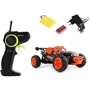 Багги Win Yea на радиоуправлении типа Hot Wheels W3679 с аккумулятором (Зеленый)
