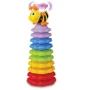 Пірамідка WinFun Бджілка (0650-NL): Тип пирамидка