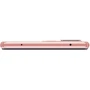 Смартфон Xiaomi Mi 11 Lite 6/64Gb Peach Pink Approved Витринный образец: Производитель Xiaomi