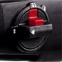 Перфоратор Einhell TC-RH 620 4F (4257990): Макс. число оборотов холостого хода, об/мин 1250
