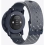 Смарт-часы Suunto 9 Peak Pro Ocean Blue (SS050810000): Фитнес-функции Скорость движения, Альтиметр, GPS-модуль, Пульсометр, Шагомер, Подсчет калорий, Пульсоксиметр