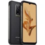 Смартфон Ulefone Armor 17 Pro 8/256GB Black: Дисплей 6.58" IPS LCD (1080 x 2408) / 401 ppi / Corning Gorilla Glass 5