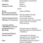 Майкл Флінн: Айфельгайм: Автор Майкл Флинн