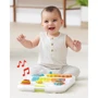Развивающие ходунки Skip Hop 4 в 1 Растем вместе (9J057510) фото 6