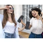 Акустика Tronsmart T2 Plus Upgraded Black (1019754): Звуковая система 2.0