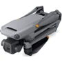 Квадрокоптер DJI Mavic 3 Fly More Combo (CP.MA.00000452.02) фото 13