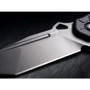Нож Boker Plus Yokai (2373-09-08): Количество функций 1