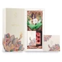 Подарочный набор Spell Gift box Ее вдохновение 85 г (4820207313668)(W41T49): Вес, г 85