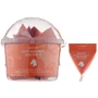 Ayoume Enjoy Mini Mayu Face Cream Крем, що відновлює, для обличчя з кінським жиром 30х3g
