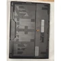 ASUS TUF Gaming A15 (FA507NV-LP025) (Ноутбуки)(78686341)Stylus approved фото 5