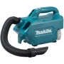 Пылесос Makita CL121DZ