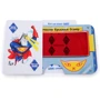 Настольная игра Кот-за-Хвост Цап! Делюкс фото 6