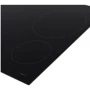 Варочная поверхность BEKO HII64405MT: Рабочая поверхность стеклокерамика