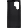 Чехол для телефонов BeCover TPU Case Black for Samsung S908 Galaxy S22 Ultra (708255)